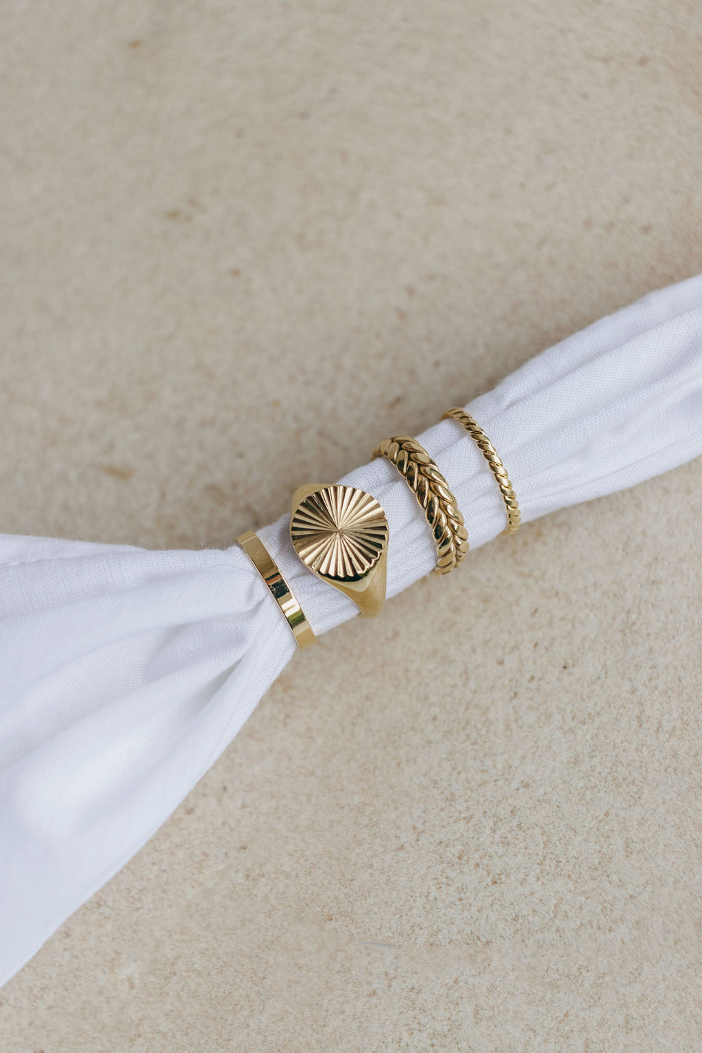 Rings