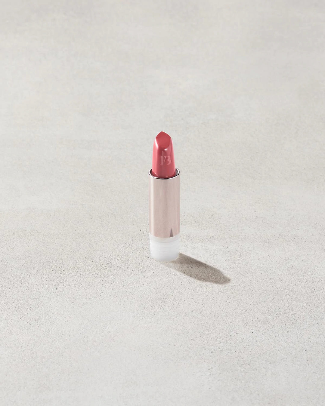 FENTY ICON THE FILL SEMI-MATTE REFILLABLE LIPSTICK