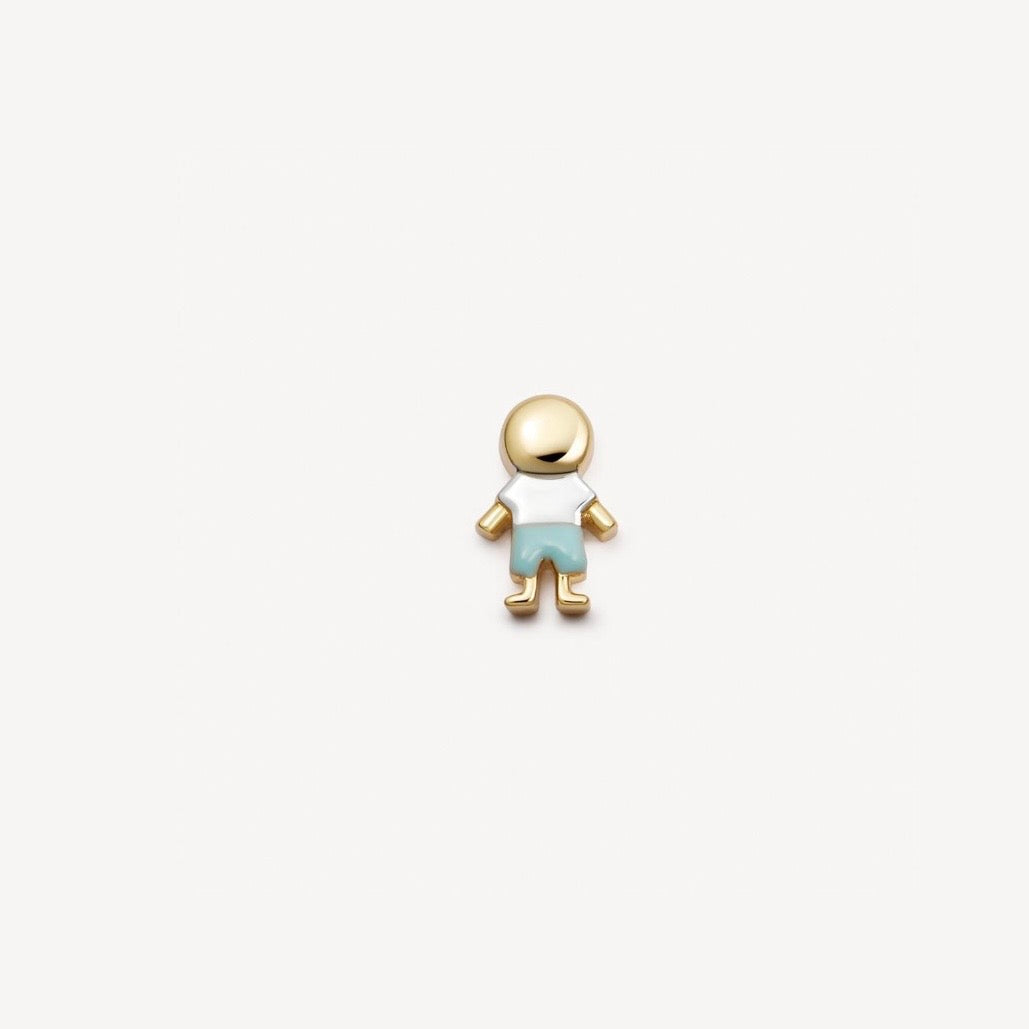 SON