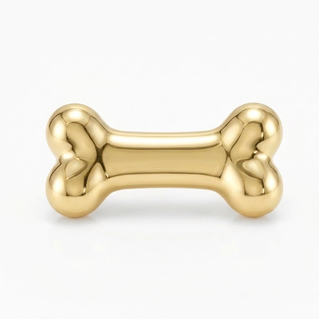 Dog bone