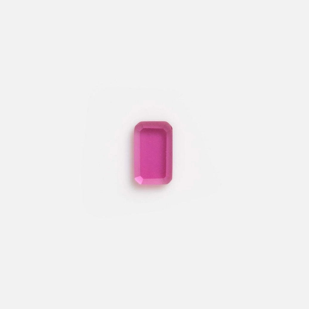 BIRTHSTONES