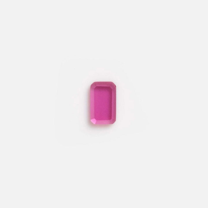 BIRTHSTONES