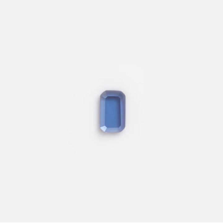 BIRTHSTONES
