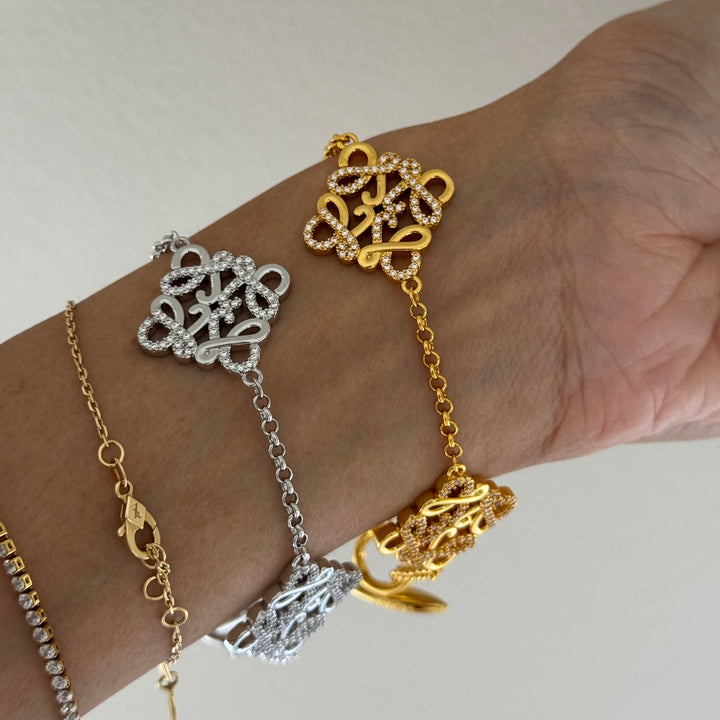 LW Bracelet
