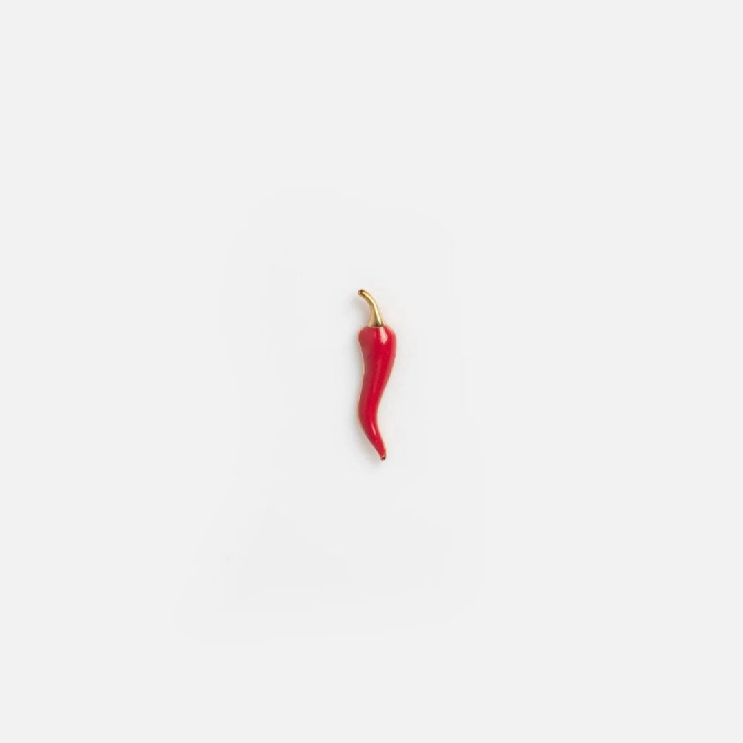 Spicy