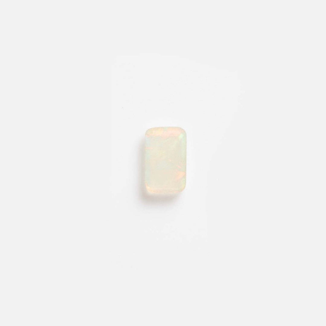 BIRTHSTONES