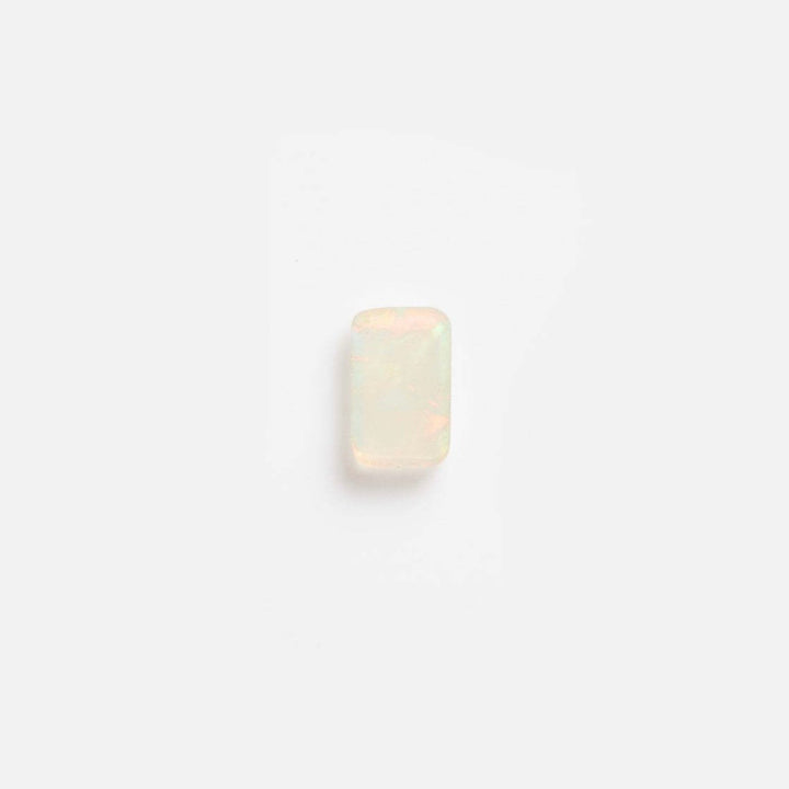 BIRTHSTONES