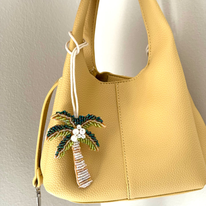 Hey that’s my bag charm