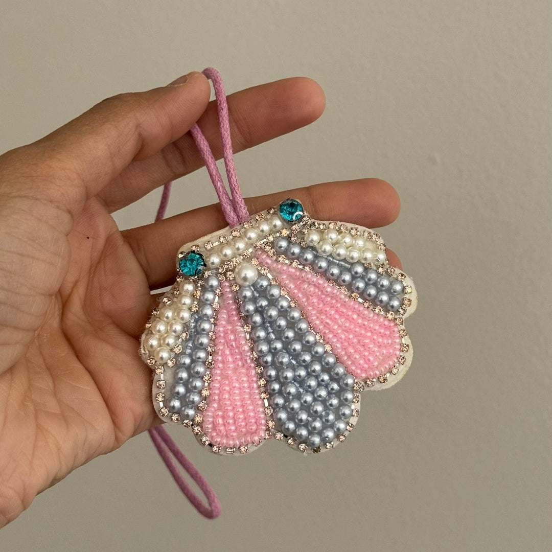 Hey that’s my bag charm