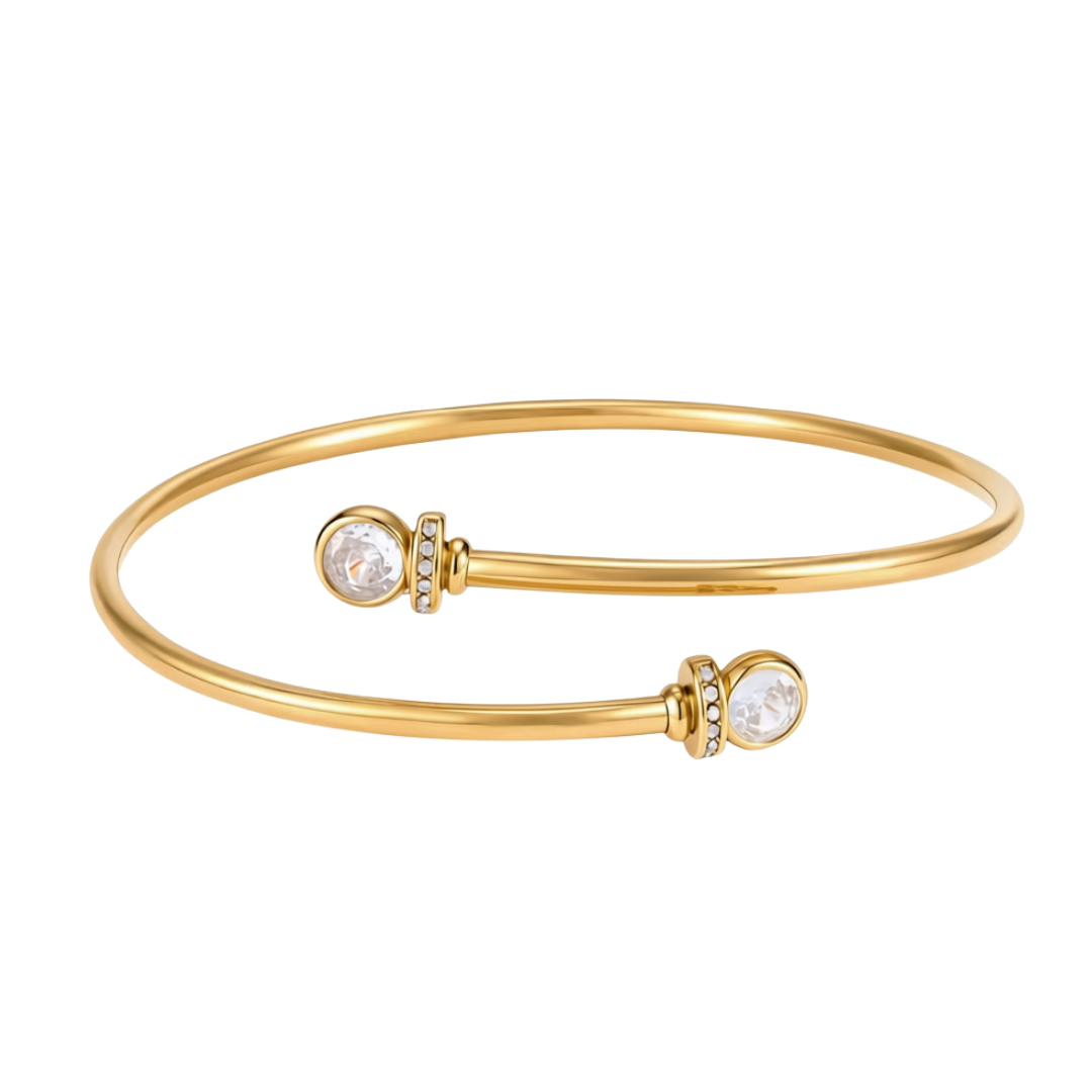 Amalfi Bracelet