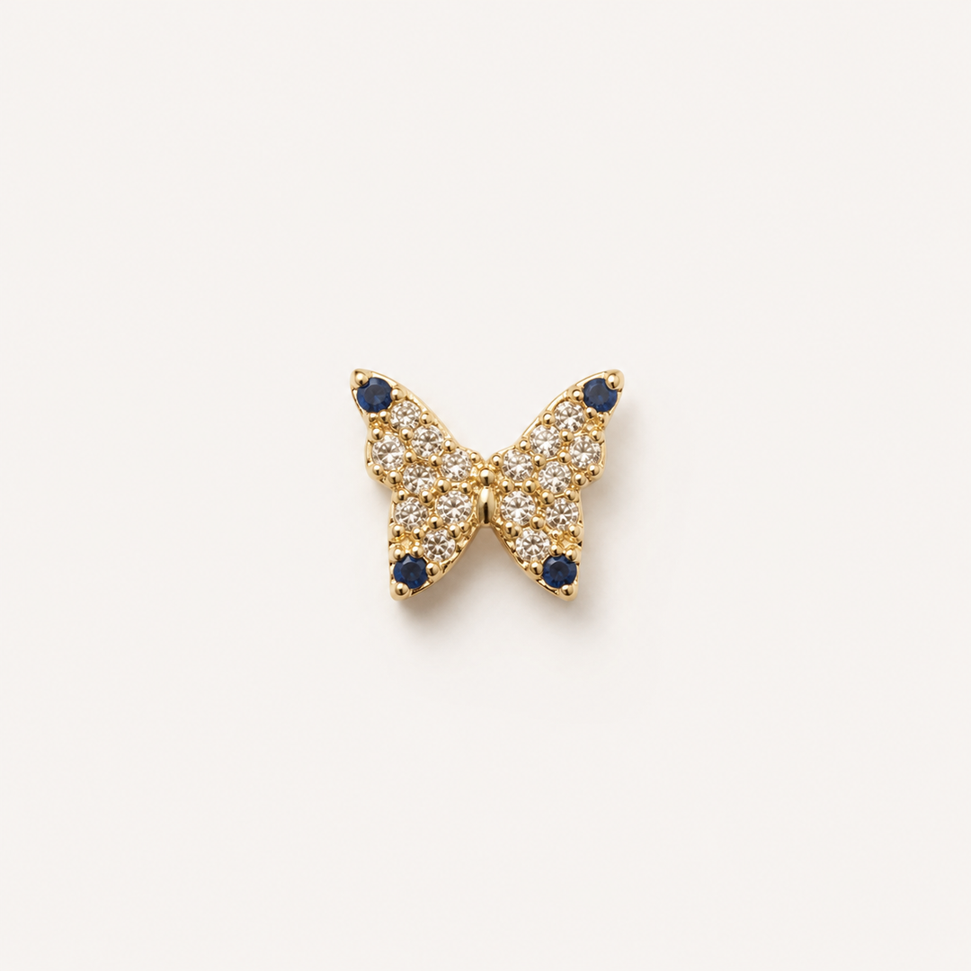 Forget me not