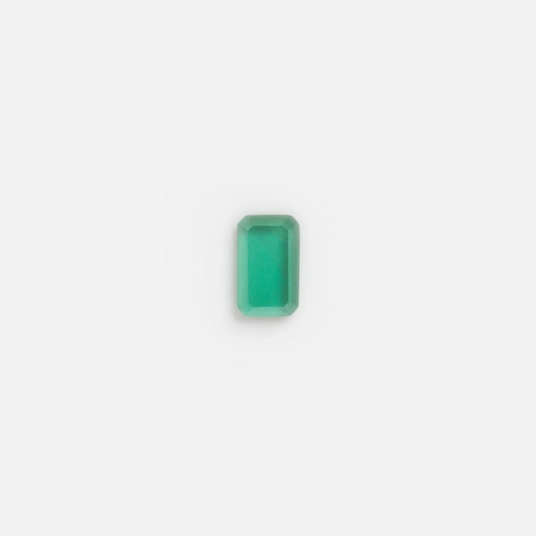 BIRTHSTONES