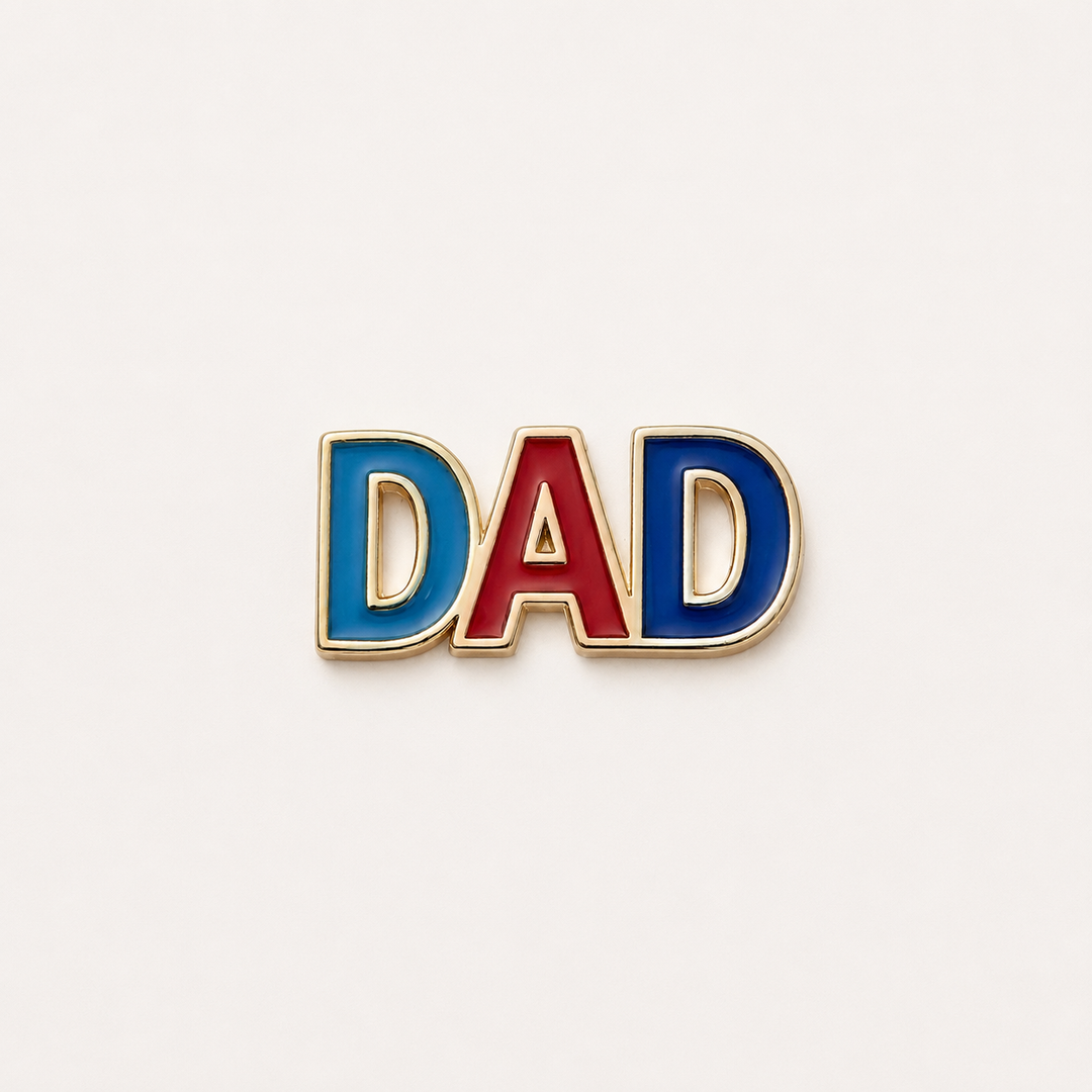 DAD