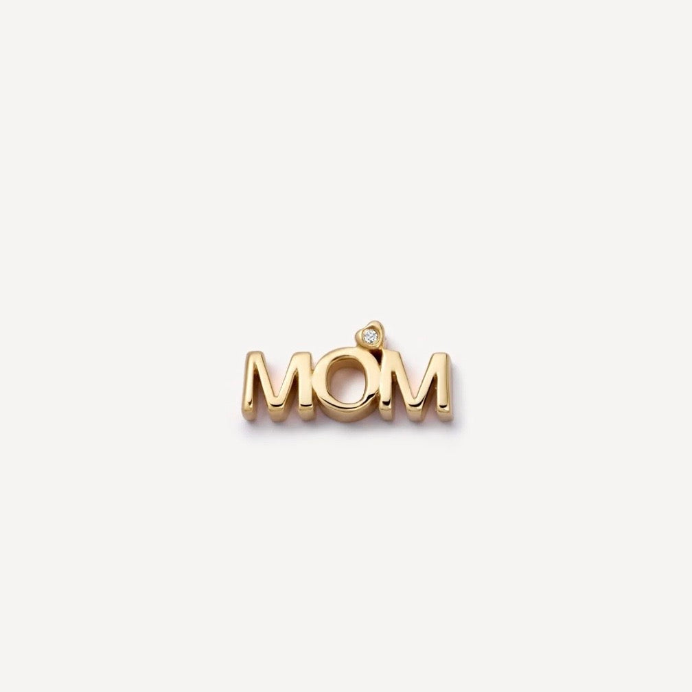 MOM