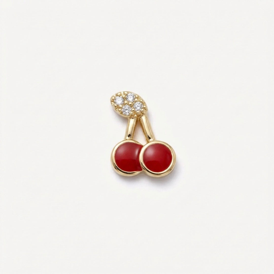 Cherry