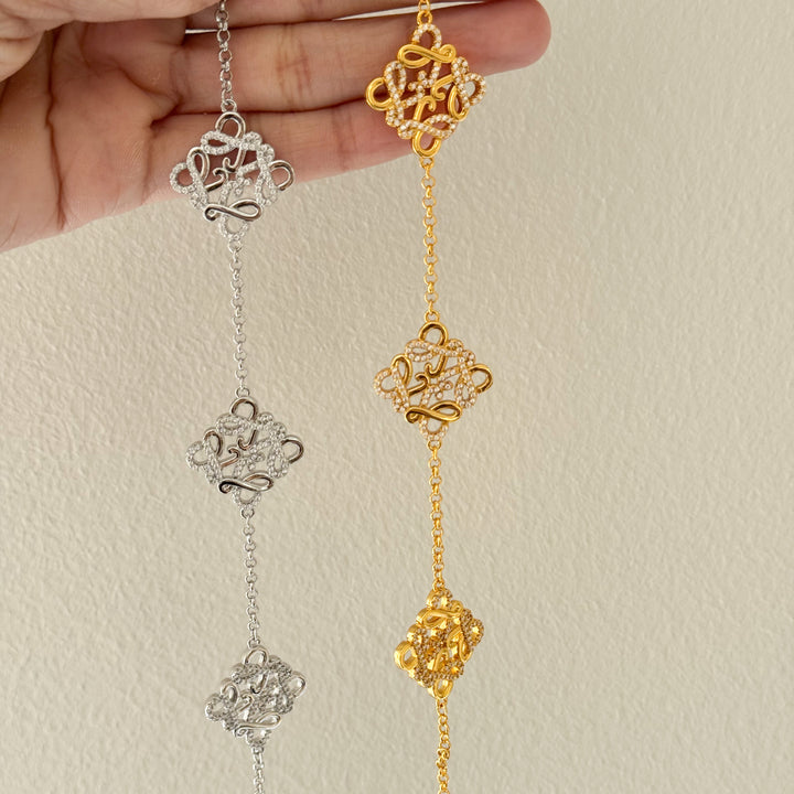 LW Bracelet