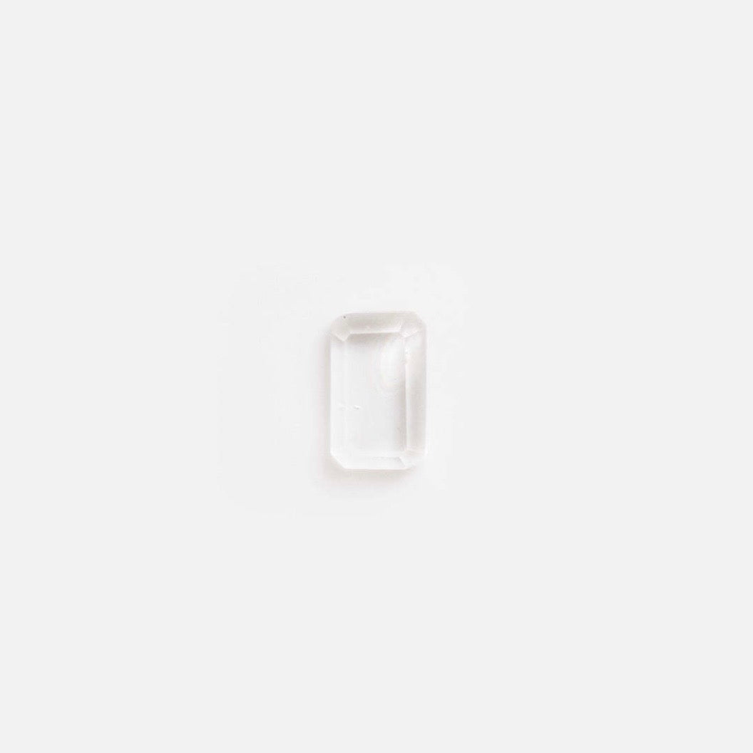 BIRTHSTONES