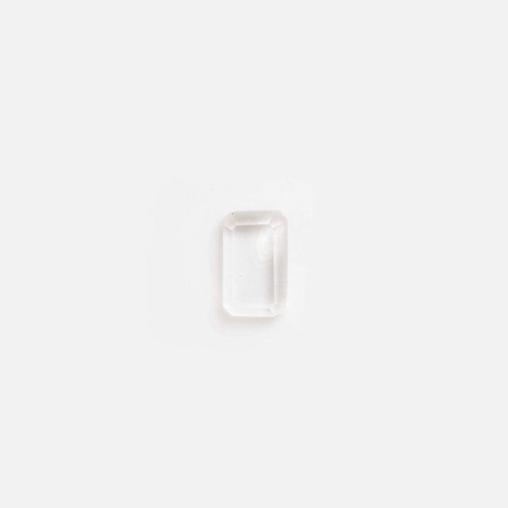BIRTHSTONES