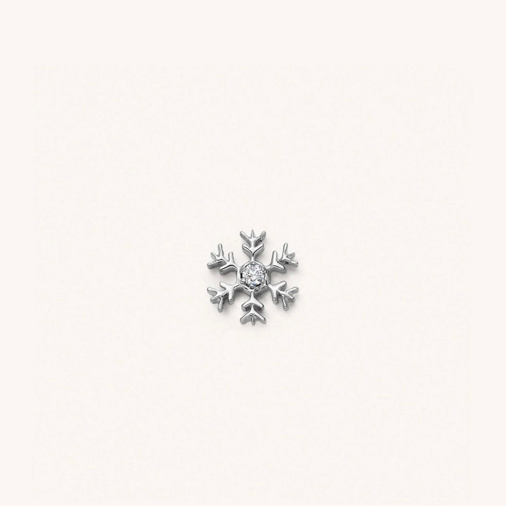 Snowflake