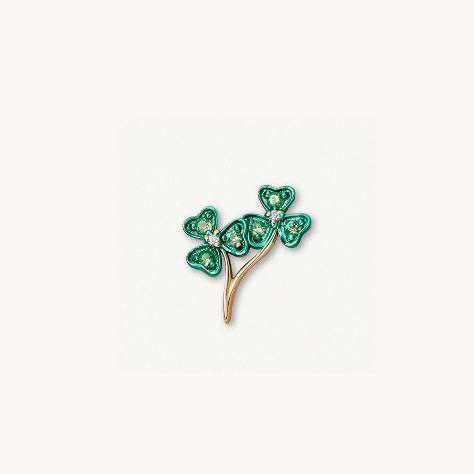 CLOVER