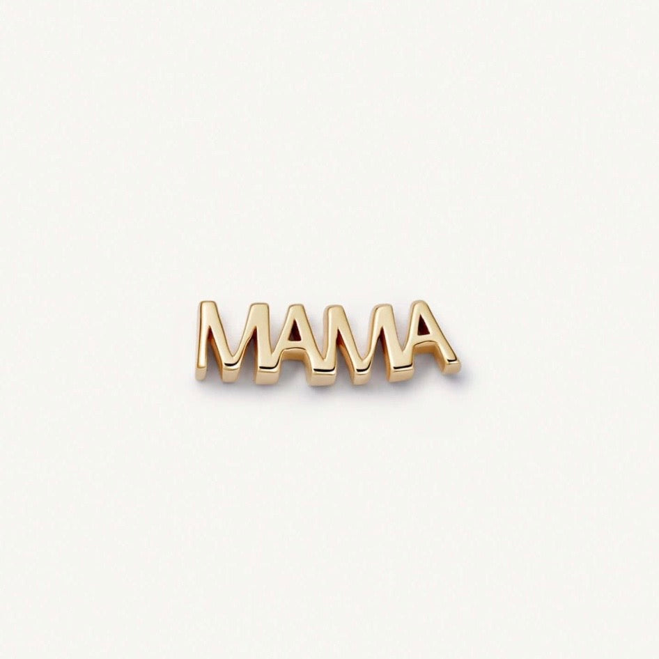 MAMA