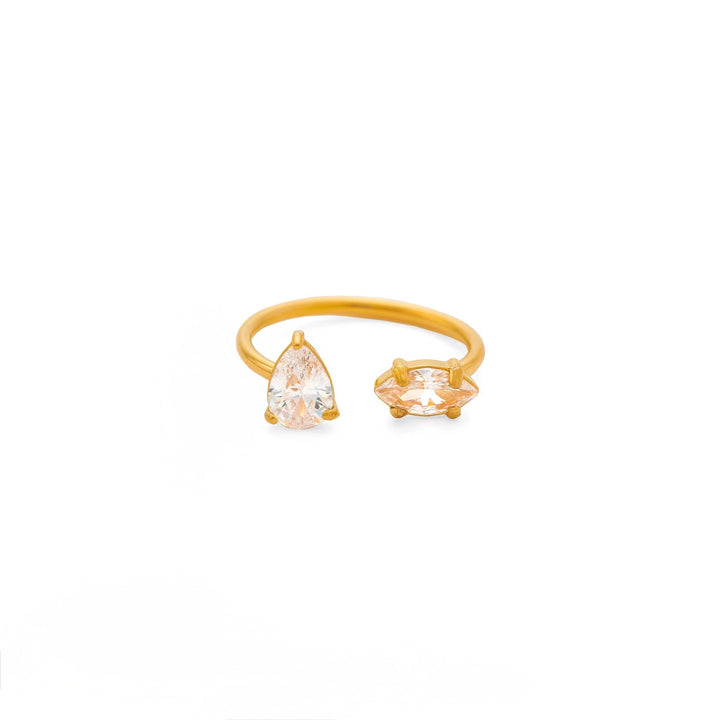 Jere Ring