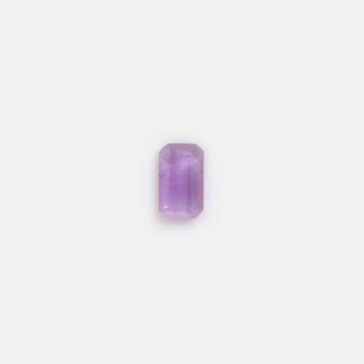 BIRTHSTONES