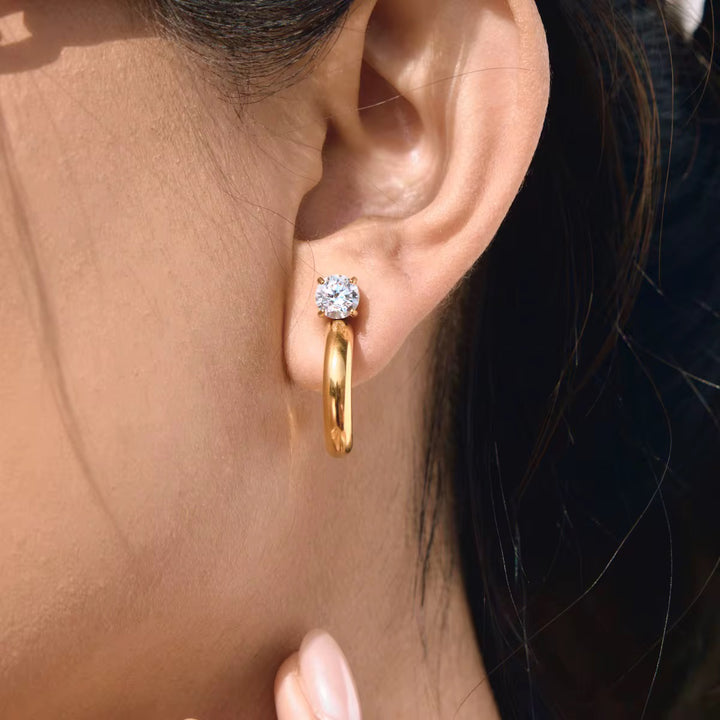 Laila Earring