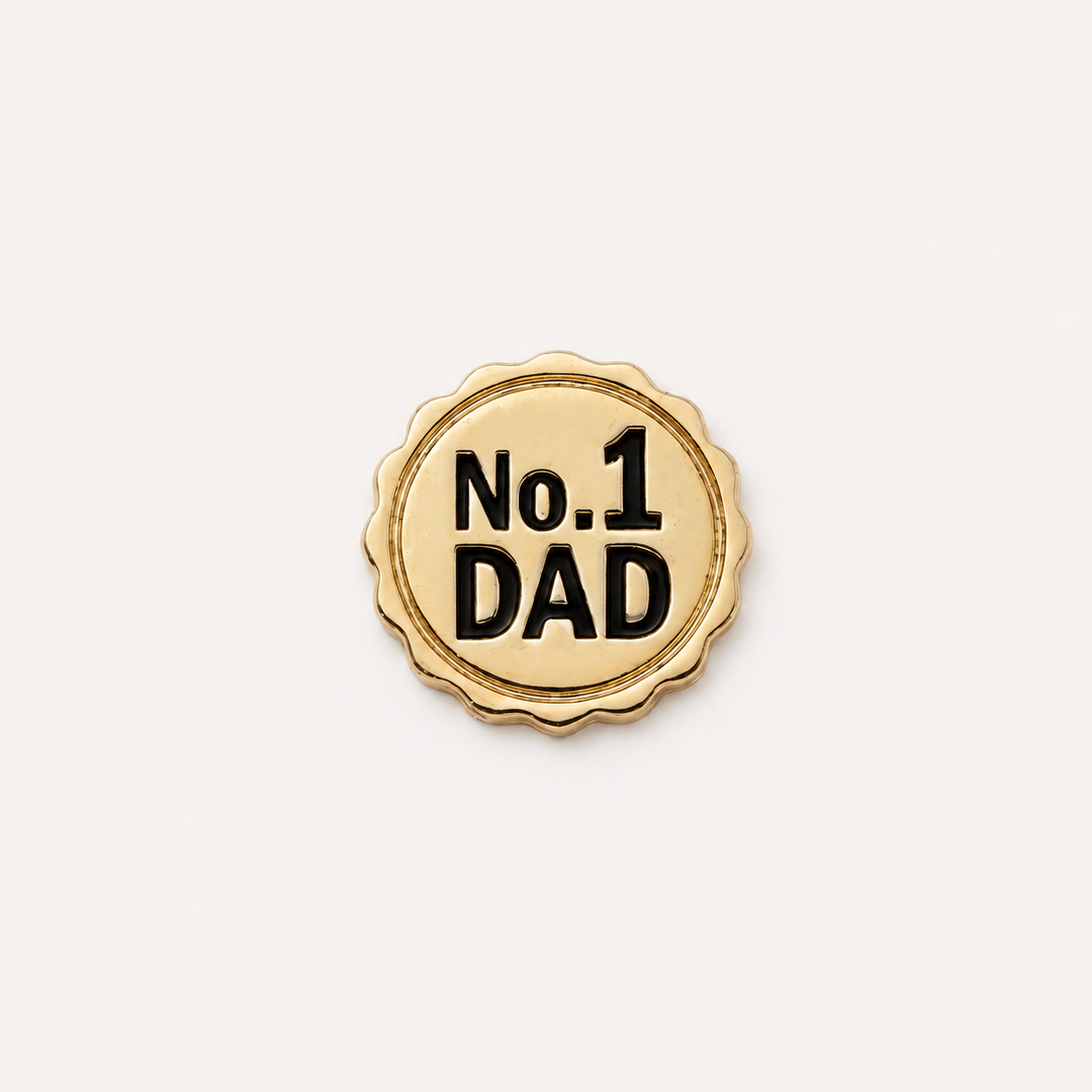 Dad