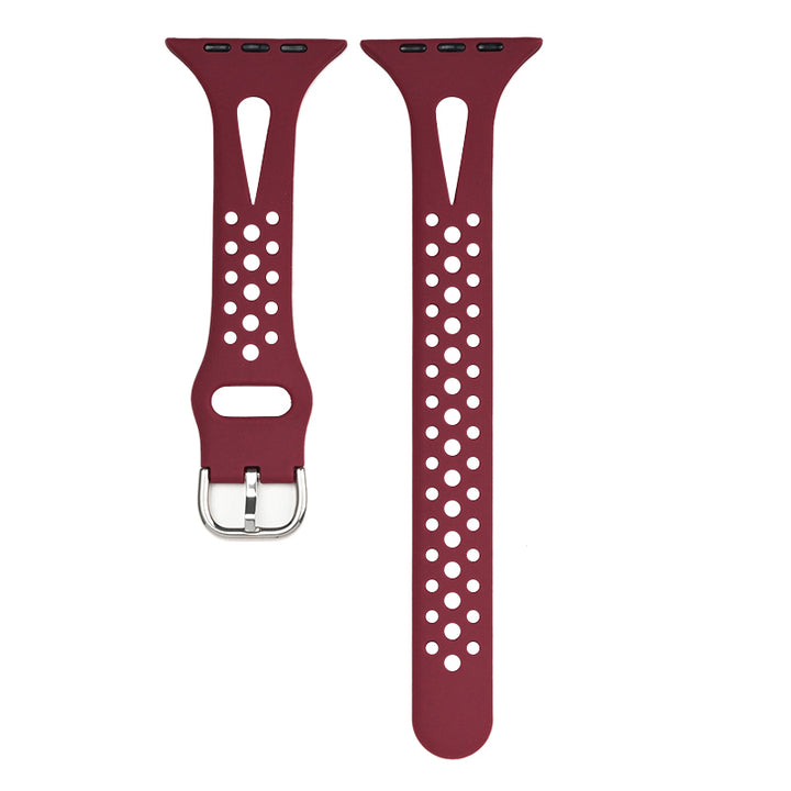 Apple Watch Strap