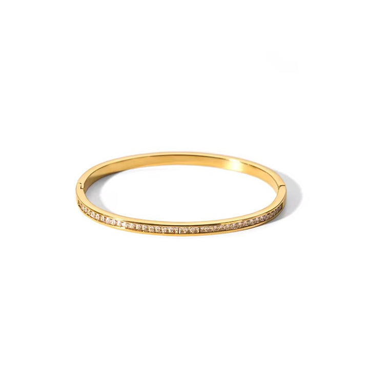 Fawni Bangle