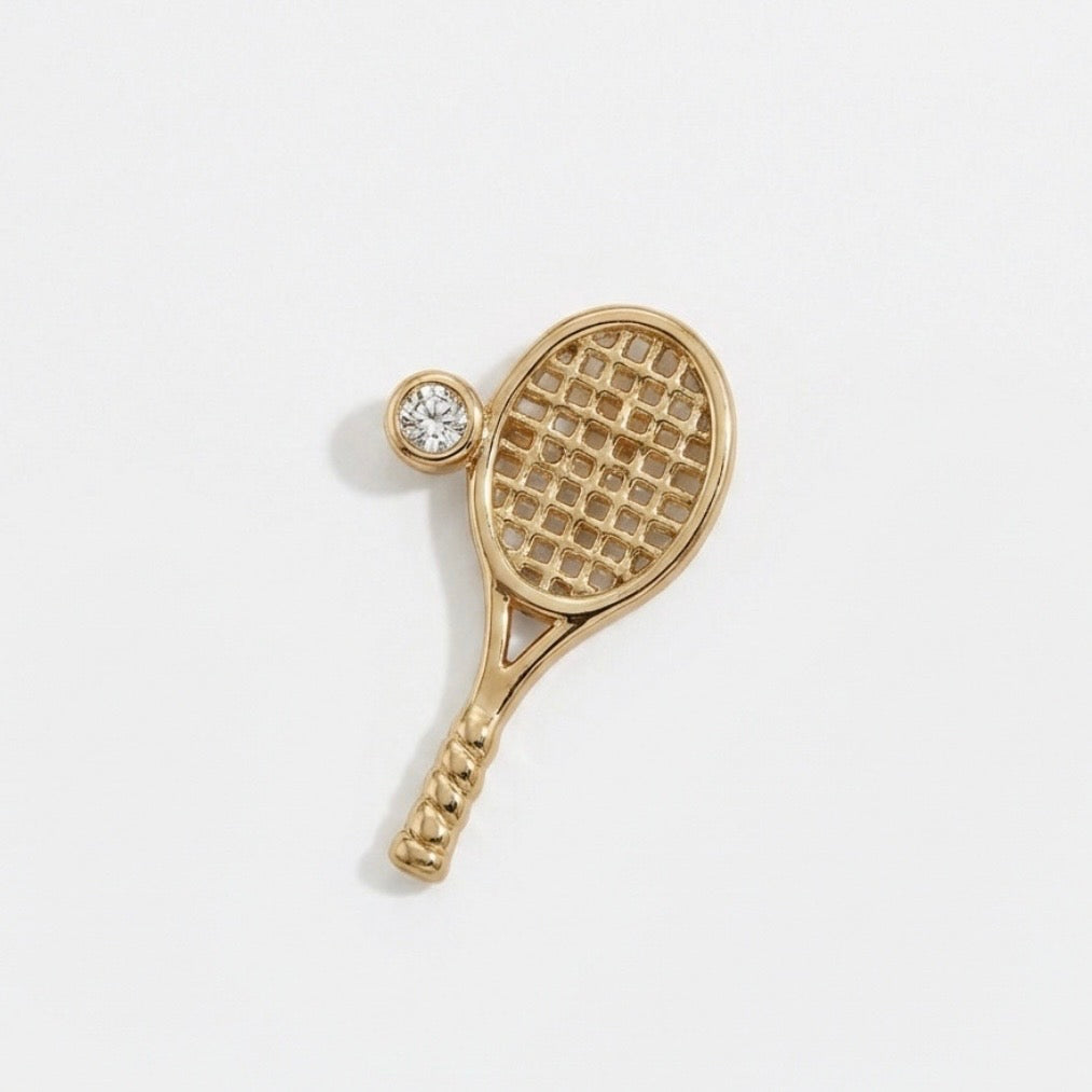 PADEL