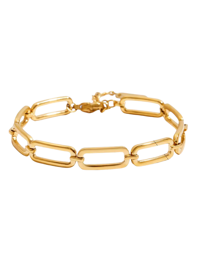 Roa Bracelet