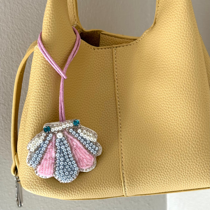 Hey that’s my bag charm