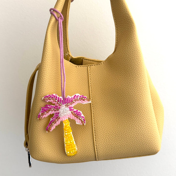 Hey that’s my bag charm