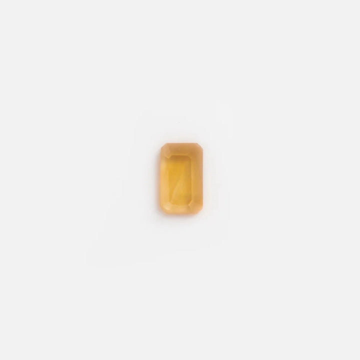 BIRTHSTONES