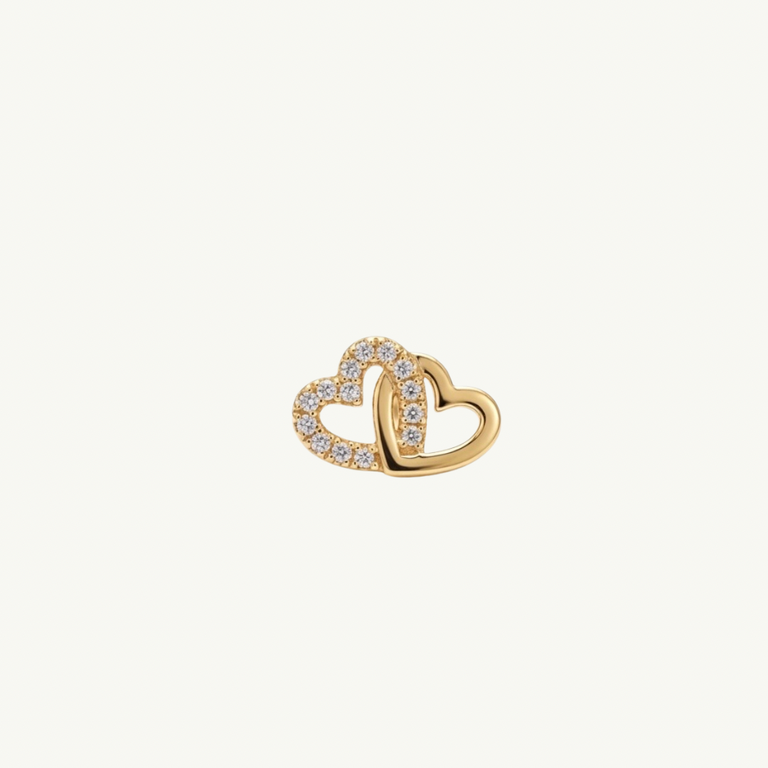 LINKED HEARTS