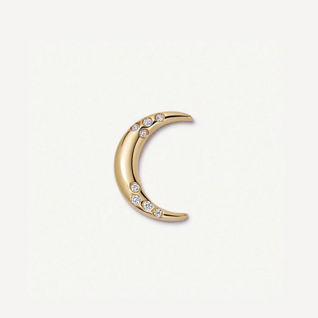 Crescent