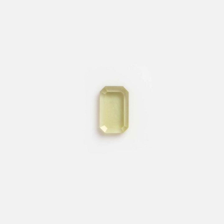 BIRTHSTONES