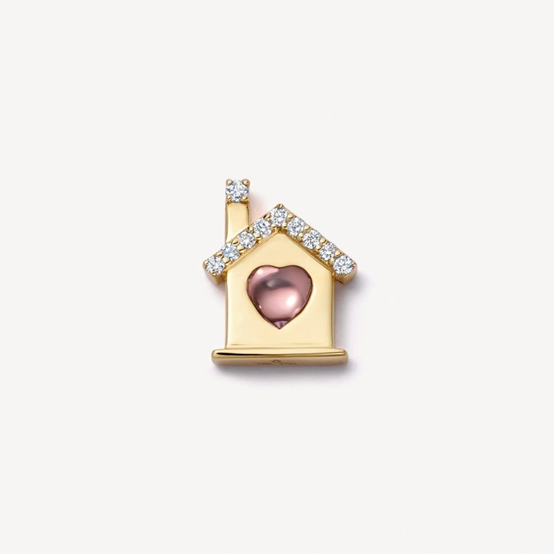 HOME