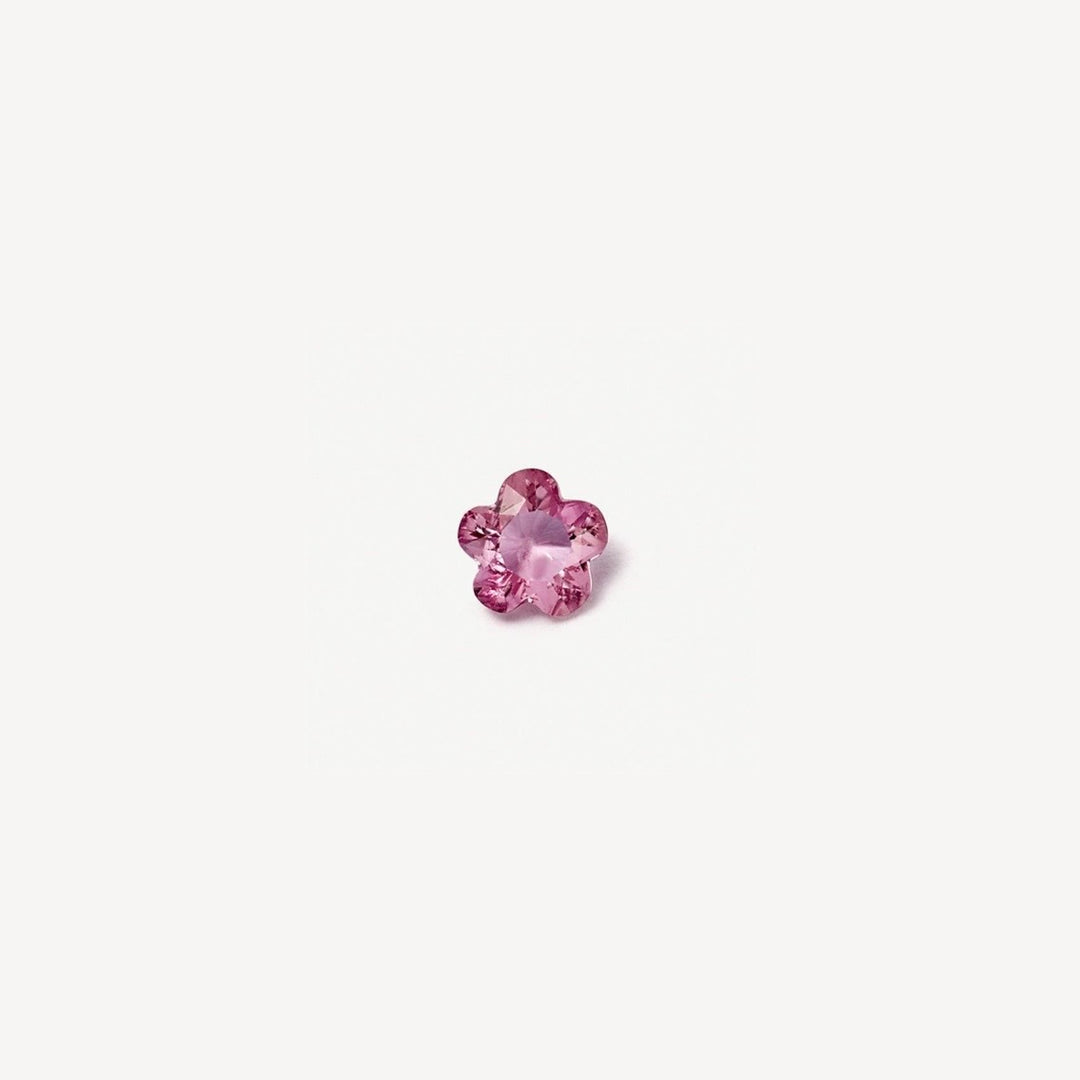 Pink Flower