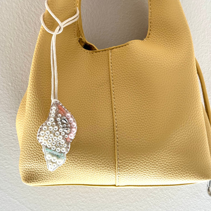 Hey that’s my bag charm