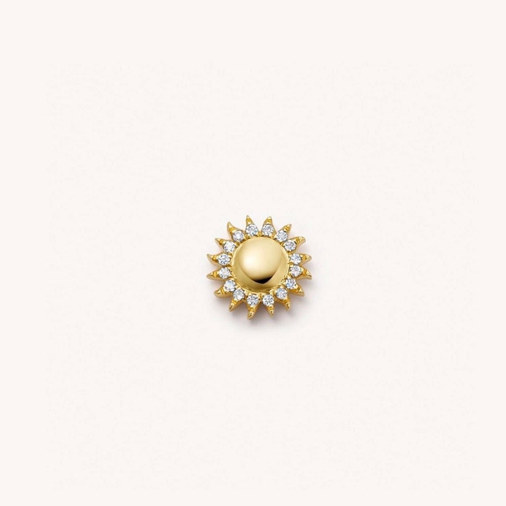 SUN