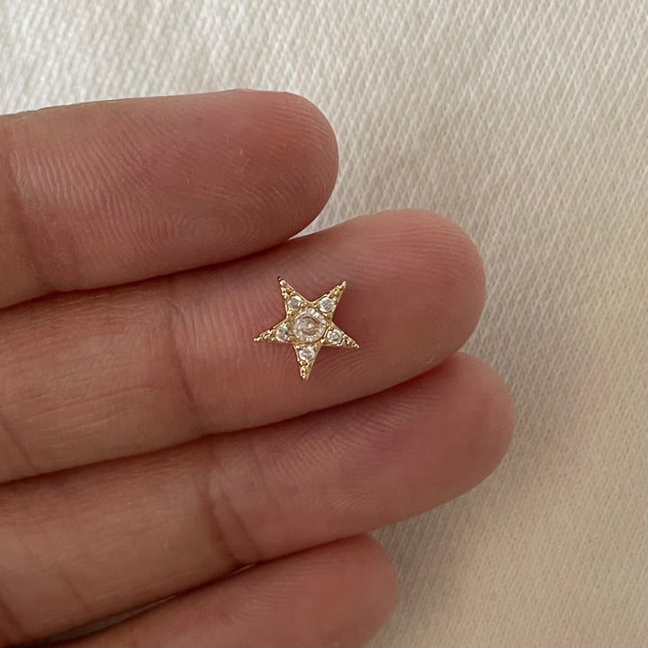 Star