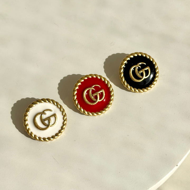 Brooch