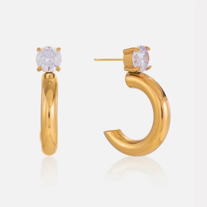 Laila Earring