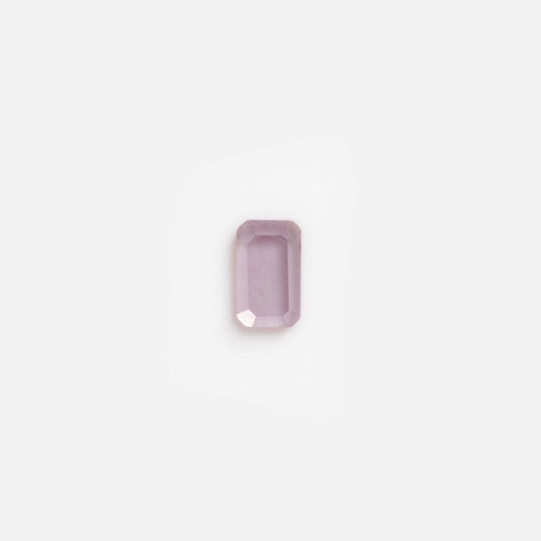 BIRTHSTONES