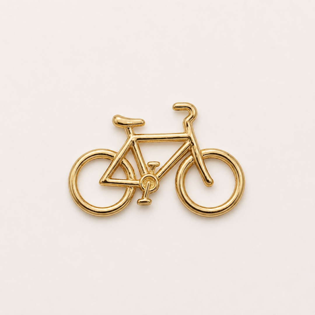CYCLING