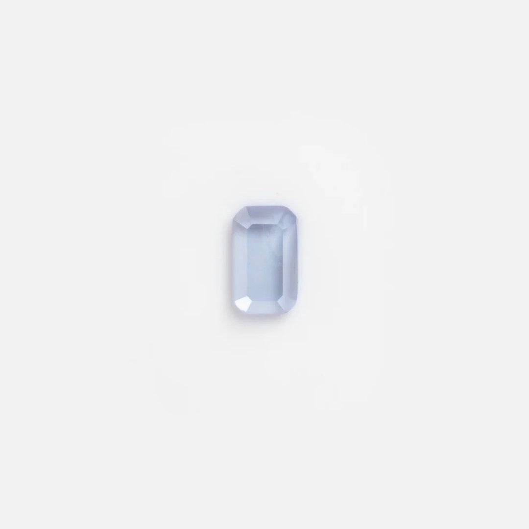 BIRTHSTONES