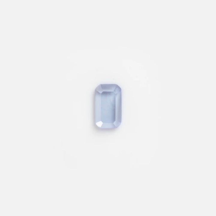 BIRTHSTONES